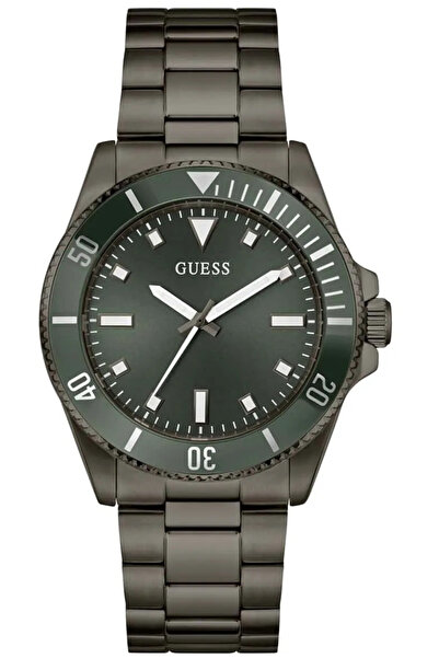 Guess Gugw0968G3 Men Wrist Watch
