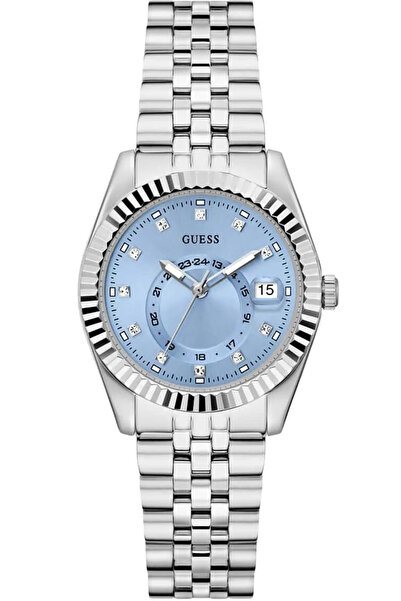 Guess Gugw0936L1 Women's Wristwatch