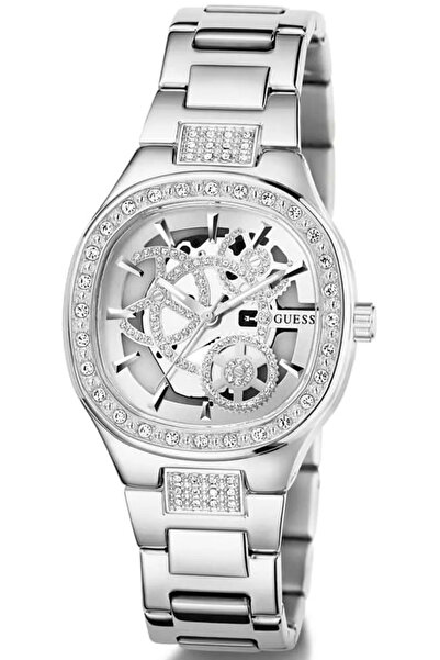 Guess Gugw0941L1 Women Wrist Watch