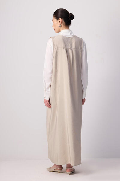 Touché Privé ΚΟΥΠΡΑ ΙΜΑΝΤΑΣ ΜΕ ΦΕΡΜΟΥΑΡ ΜΠΡΟΣΤΑ