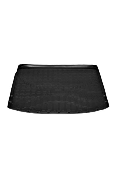 Umbrella Πατάκι πορτμπαγκάζ για Subaru XV (2017-)