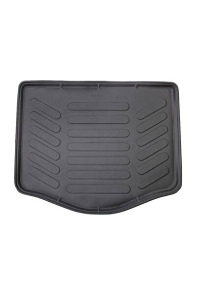 Umbrella Χαλάκι πορτμπαγκάζ για Ford C-Max 2004-2010