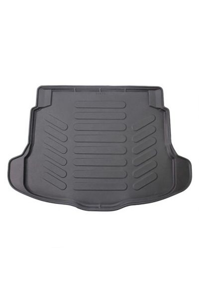 Umbrella Covoraș portbagaj pentru Honda CR-V III 2006-2011