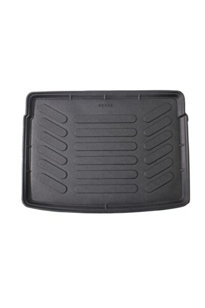 Umbrella Πατάκι πορτμπαγκάζ για Volkswagen Golf 6 2008-2012