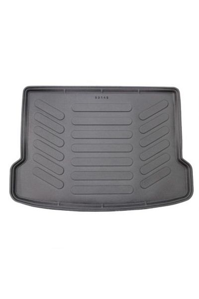 Umbrella Trunk Mat For Mercedes Gla X156 2014-2019