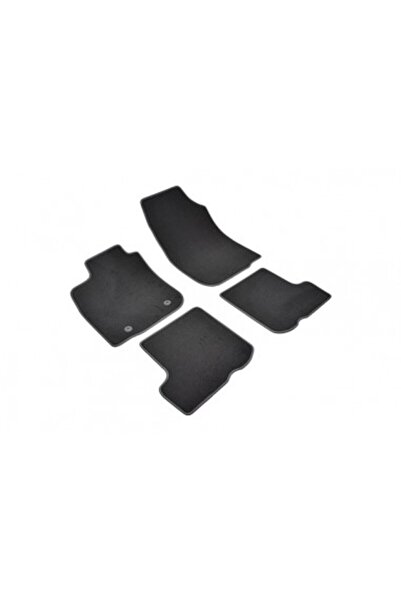 Umbrella SET COVORAS AUTO DACIA SANDERO STEPWAY (2009-)