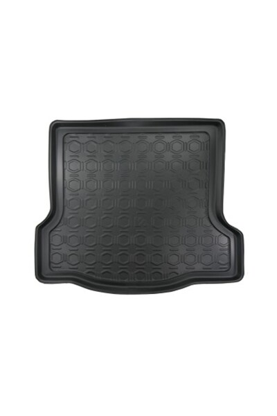 Umbrella Covoraș de protecție portbagaj pentru Dacia Logan SD 2012-2020