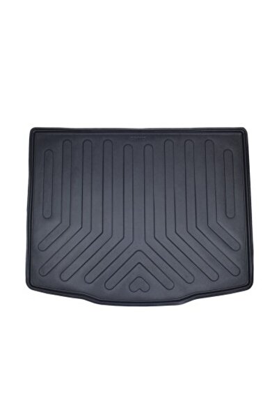 Umbrella Πατάκι πορτμπαγκάζ για Ford Kuga III 2019-