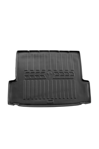 Umbrella Covoraș portbagaj pentru BMW Seria 3 (F31) Break (2011-2019)