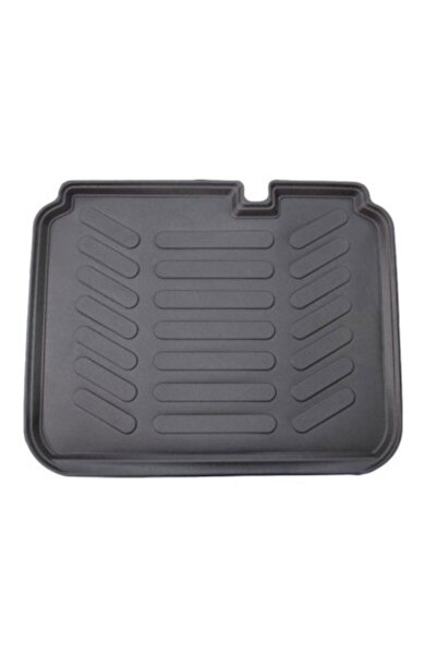 Umbrella Χαλάκι πορτμπαγκάζ για Citroen C4 II 2010-2018