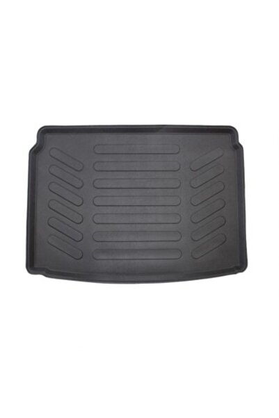 Umbrella Χαλάκι πορτμπαγκάζ για Renault Megane 4 Hb 2016-