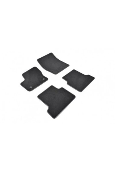 Umbrella ΣΕΤ ΠΑΤΑΚΙΑ ΑΥΤΟΚΙΝΗΤΟΥ FORD KUGA II (2013-2017)