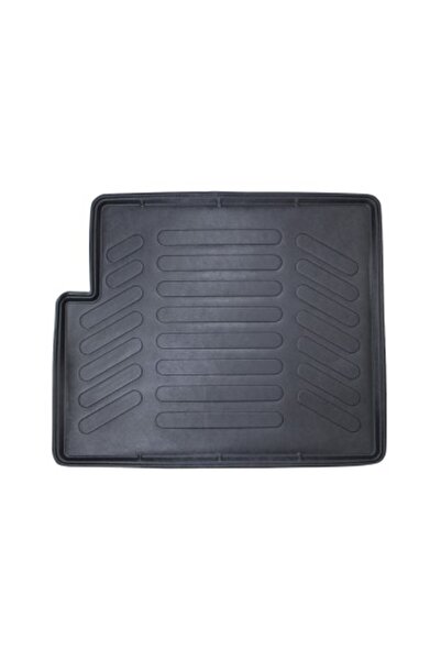 Umbrella Πατάκι πορτμπαγκάζ για BMW X3 F25 2011-2017