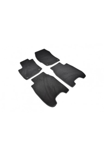 Umbrella SET COVOARE AUTO HONDA CIVIC IX SALOON (2012-2016)