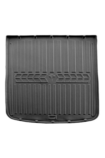 Umbrella Πατάκι πορτμπαγκάζ για Audi A6 (C7) Estate (2011-2018)