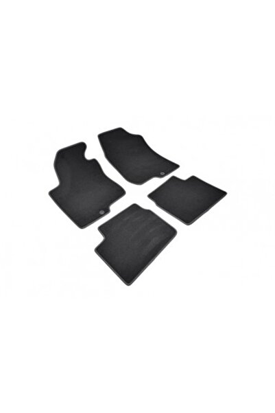 Umbrella Set covorașe auto KIA PRO CEED I [ED] (2008-2013)