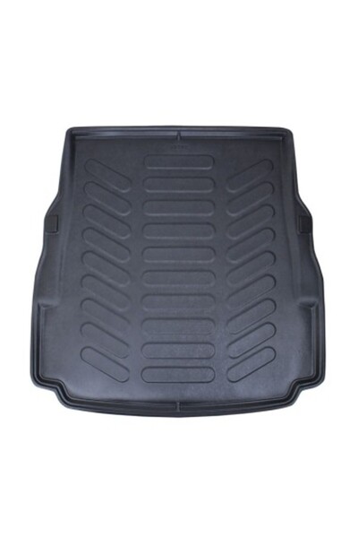 Umbrella Covoraș portbagaj pentru BMW Seria 5 E39 1995-2003