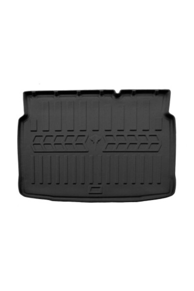 Umbrella Πατάκι πορτμπαγκάζ για Peugeot 207 Hatchback (2006-2012)