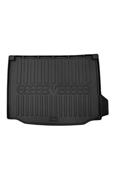 Umbrella Trunk Mat Tray Type Bmw X3 (G01) (2017-)