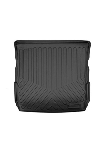 Umbrella Covoraș de protecție portbagaj pentru Dacia Duster 4X4 2022-