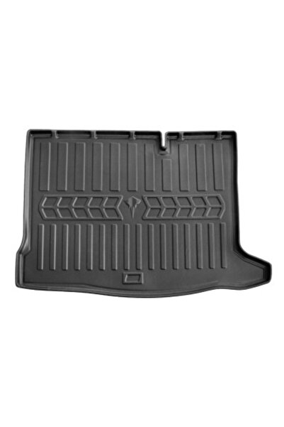 Umbrella Trunk Mat for Dacia Sandero Stepway II (2012-2020)