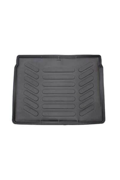 Umbrella Χαλάκι πορτμπαγκάζ για Renault Kadjar 2015-