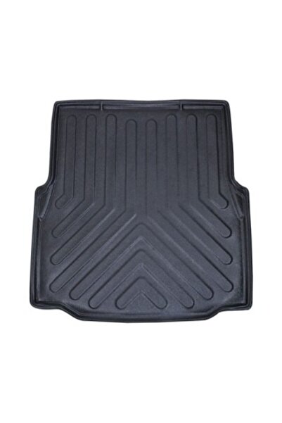 Umbrella Covoraș portbagaj pentru BMW Seria 3 E46 1997-2006