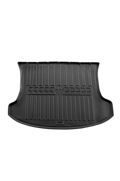 Umbrella Trunk Mat For Mazda Cx-7 (2006-2012)