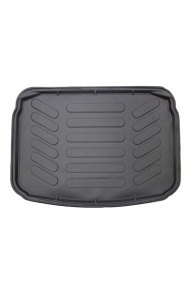 Umbrella Πατάκι πορτμπαγκάζ για Skoda Fabia III Hb 2015-2021