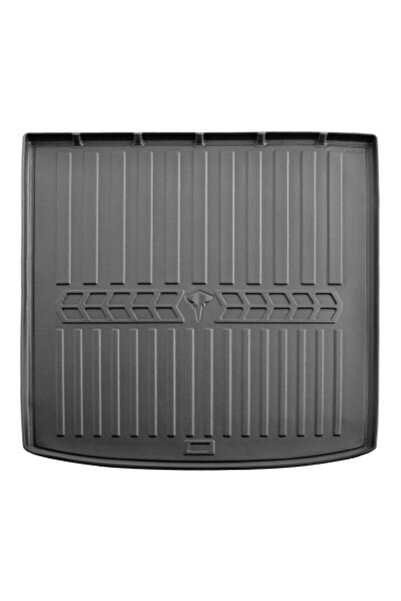 Umbrella Πατάκι πορτμπαγκάζ Volkswagen Sharan II 5 Θέσεις 2010-