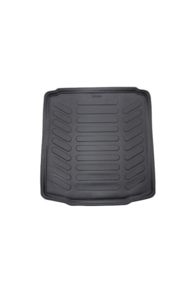 Umbrella Covoraș portbagaj pentru Skoda Superb II B6 2008-2015