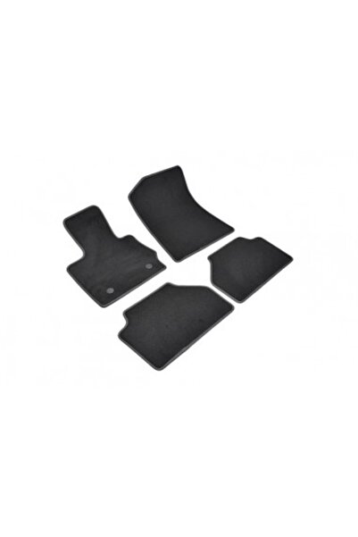 Umbrella ΣΕΤ ΠΑΤΑΚΙΑ ΑΥΤΟΚΙΝΗΤΟΥ ΓΙΑ ΧΑΛΙΑ BMW X3 [F25] (2010-2017)