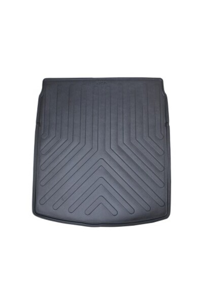 Umbrella Πατάκι πορτμπαγκάζ Για Audi A6 C8 (Typ 4K) 2018-