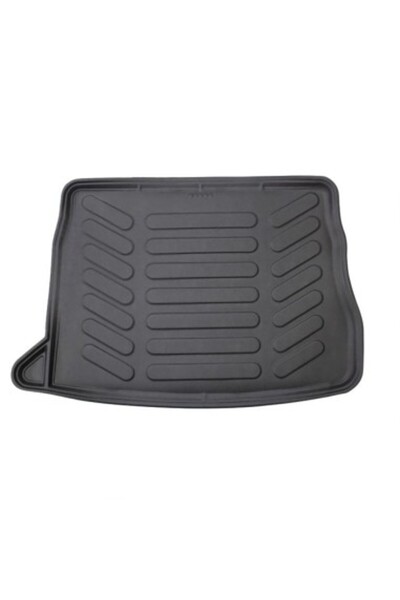 Umbrella Covoraș portbagaj pentru Kia Ceed Sw II (podea joasă) 2012-2018