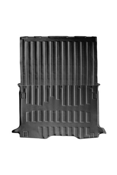 Umbrella Trunk Mat For Dacia Dokker Van (2012-2021)