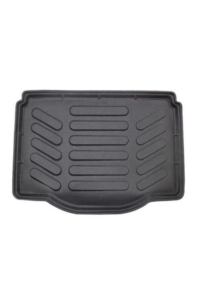 Umbrella Covoraș portbagaj pentru Opel Mokka I 2012-2019