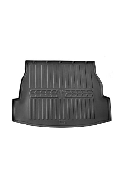 Umbrella Стелка за багажник за Toyota Rav 4 (XA50) MT със субуфер (2018-)