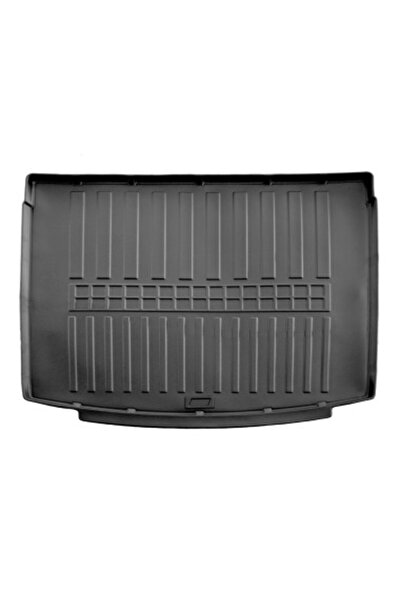 Umbrella Covoraș portbagaj pentru Opel Astra H Combi (2004-2010)