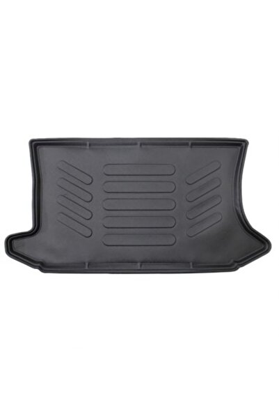 Umbrella Πατάκι πορτμπαγκάζ για Ford Fiesta 2002-2008