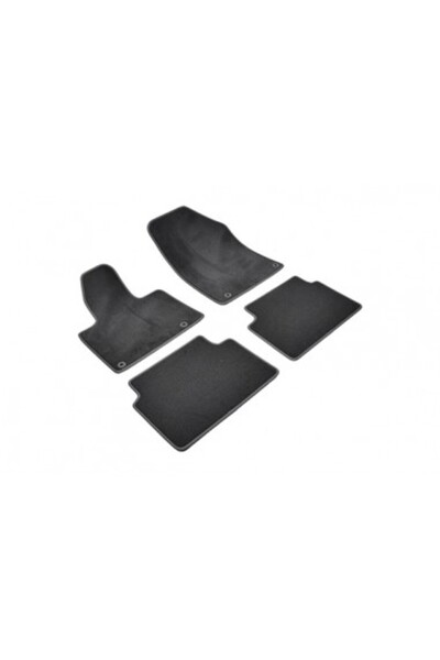 Umbrella ΣΕΤ ΧΑΛΙΑ ΑΥΤΟΚΙΝΗΤΟΥ CITROEN C5 II (ΧΑΛΙΑ ΠΙΣΩ ΣΕ ΕΝΑ ΤΕΜΑΧΙΟ) (200...