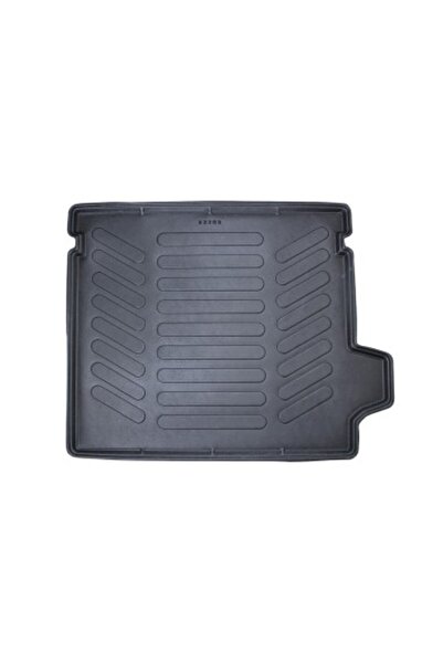 Umbrella Covoraș portbagaj pentru Land Rover Range Rover Sport II (L494) 2014-