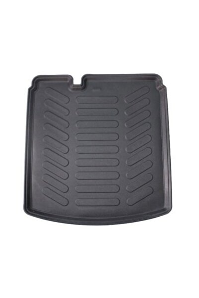 Umbrella Χαλάκι πορτ-μπαγκάζ για Opel Astra J Sedan 2009-2015