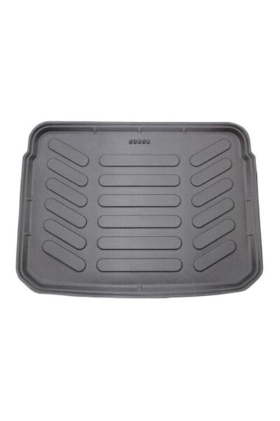 Umbrella Πατάκι πορτμπαγκάζ για Audi A3 (Τύπος 8V) Sportback 2013-2020