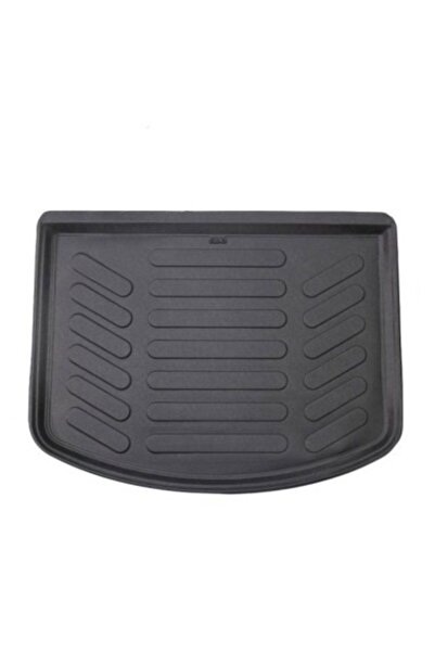 Umbrella Χαλάκι πορτμπαγκάζ για Ford C-Max 2011-