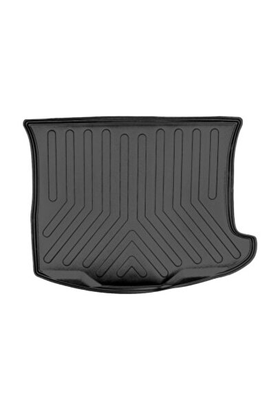 Umbrella Χαλάκι πορτμπαγκάζ για Mazda 3 Sedan 2003-2009