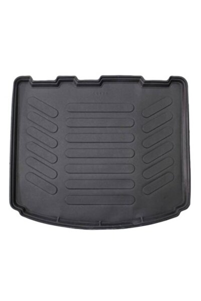 Umbrella Πατάκι πορτμπαγκάζ για Seat Altea 2004-2015