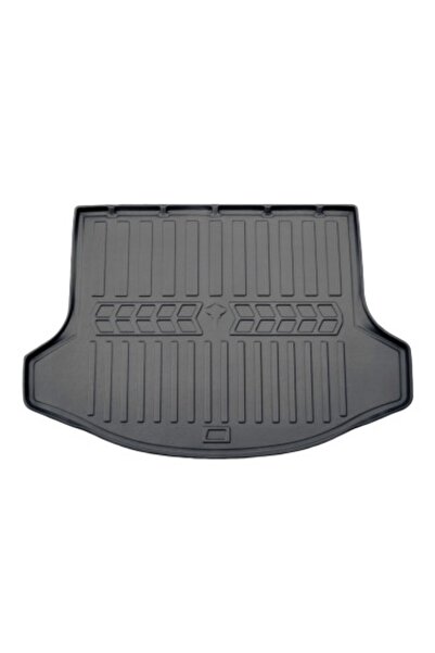 Umbrella Πατάκι πορτμπαγκάζ Kia Sportage (SL) (2010-2015)