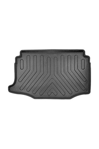 Umbrella Covoraș portbagaj pentru Seat Arona (podea joasă) 2017-