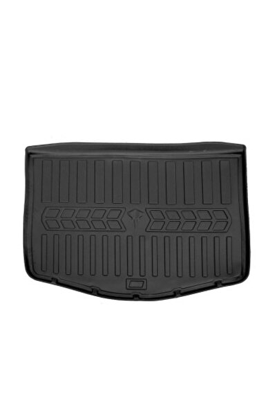 Umbrella Πατάκι πορτμπαγκάζ για Ford C-max 5 θέσεων (2010-2019)