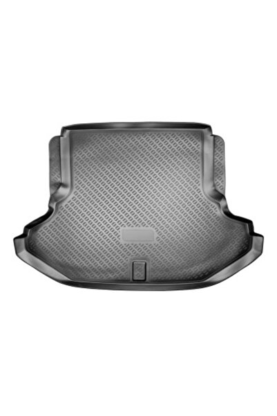 Umbrella Πατάκι πορτμπαγκάζ για Subaru Legacy Sd (2009-2014)